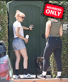 Celebrity Photo: Kristen Stewart
1817x2201 2.2 mb
Viewed 0 times
@BestEyeCandy.com
