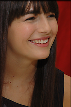 Celebrity Photo: Camilla Belle
2000x3008   575 kb
Viewed 6 times
@BestEyeCandy.com