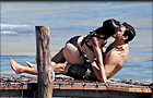 Celebrity Photo: Camila Cabello
810x520 74 kb
Viewed 7 times
@BestEyeCandy.com