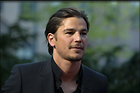 Celebrity Photo: Josh Hartnett
3090x2060   689 kb
Viewed 2 times
@BestEyeCandy.com