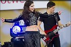 Celebrity Photo: Selena Gomez
3894x2596 1.2 mb
Viewed 4 times
@BestEyeCandy.com