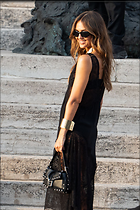 Celebrity Photo: Jessica Alba
10 Photos
Photoset #740935
@BestEyeCandy.com
