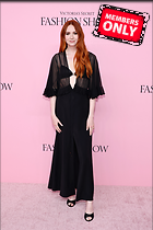 Celebrity Photo: Karen Gillan
3333x5000 2.0 mb
Viewed 0 times
@BestEyeCandy.com