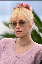 Celebrity Photo: Kristen Stewart
2324x3487 1,022 kb
Viewed 14 times
@BestEyeCandy.com