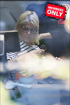 Celebrity Photo: Selma Blair
2333x3500 3.0 mb
Viewed 1 time
@BestEyeCandy.com