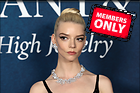 Celebrity Photo: Anya Taylor-Joy
5000x3333 2.1 mb
Viewed 2 times
@BestEyeCandy.com