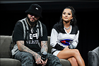 Becky G billboard Latin AMA Fest NeueHouse Los Angeles 15.10..20.2019
3000x2000 1.3 mb
Viewed 10 times
@BestEyeCandy.com