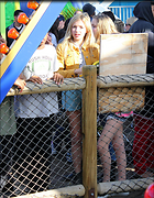 Celebrity Photo: Peyton Roi List
2327x3000 970 kb
Viewed 4 times
@BestEyeCandy.com