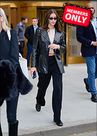 Celebrity Photo: Hailey Baldwin
2517x3500 3.0 mb
Viewed 0 times
@BestEyeCandy.com