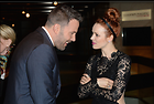 Celebrity Photo: Ben Affleck
1024x687 154 kb
Viewed 4 times
@BestEyeCandy.com