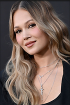 Kelli Berglund crop Top Emilia Perez film premiere Los Angeles California USA 21.10..20.2024
1365x2048 887 kb
Viewed 6 times
@BestEyeCandy.com