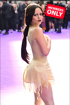 Celebrity Photo: Jenna Ortega
2591x3886   1.8 mb
Viewed 1 time
@BestEyeCandy.com