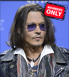 Celebrity Photo: Johnny Depp
2677x3000   2.7 mb
Viewed 0 times
@BestEyeCandy.com