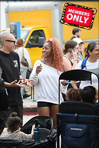 Celebrity Photo: Keke Palmer
2333x3500 1.7 mb
Viewed 0 times
@BestEyeCandy.com