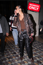 Celebrity Photo: Bella Hadid
2332x3500 3.9 mb
Viewed 0 times
@BestEyeCandy.com