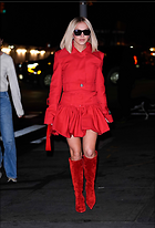 Celebrity Photo: Sydney Sweeney
4083x6000 672 kb
Viewed 8 times
@BestEyeCandy.com