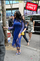 Brie Bella nikki Bella and her sister are photographed arriving at the NBC Studios in New York City 16.05.2018 x22
2400x3600 2.3 mb
Viewed 1 time
@BestEyeCandy.com