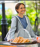 Celebrity Photo: Natalie Portman
1751x2048 1.2 mb
Viewed 8 times
@BestEyeCandy.com