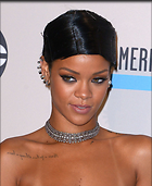 Celebrity Photo: Rihanna
2453x3000 473 kb
Viewed 6 times
@BestEyeCandy.com
