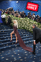 Celebrity Photo: Sabrina Carpenter
2400x3600 2.2 mb
Viewed 2 times
@BestEyeCandy.com