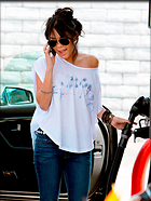 Celebrity Photo: Vanessa Hudgens
1861x2468 546 kb
Viewed 4 times
@BestEyeCandy.com