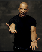 Celebrity Photo: Vin Diesel
1000x1248 204 kb
Viewed 2 times
@BestEyeCandy.com
