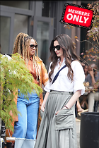 Celebrity Photo: Anne Hathaway
2333x3500 2.7 mb
Viewed 1 time
@BestEyeCandy.com