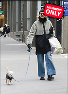 Celebrity Photo: Naomi Watts
2501x3449 3.1 mb
Viewed 0 times
@BestEyeCandy.com