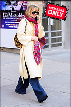 Celebrity Photo: Jennifer Lawrence
2333x3500 2.6 mb
Viewed 0 times
@BestEyeCandy.com