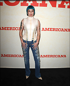 Celebrity Photo: Halsey
1679x2048 969 kb
Viewed 5 times
@BestEyeCandy.com