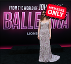 Celebrity Photo: Ana De Armas
5000x4503 1.8 mb
Viewed 1 time
@BestEyeCandy.com