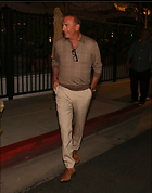 Celebrity Photo: Kevin Costner
1610x2046 1,085 kb
Viewed 0 times
@BestEyeCandy.com