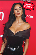 Celebrity Photo: Nicole Scherzinger
3598x5399 2.2 mb
Viewed 2 times
@BestEyeCandy.com