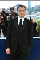 Celebrity Photo: Leonardo DiCaprio
2326x3500 761 kb
Viewed 2 times
@BestEyeCandy.com