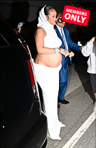 Celebrity Photo: Rihanna
2275x3500 2.2 mb
Viewed 1 time
@BestEyeCandy.com