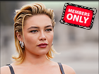 Celebrity Photo: Florence Pugh
2847x2138 3.3 mb
Viewed 1 time
@BestEyeCandy.com