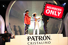 Celebrity Photo: Becky G
3500x2334 4.2 mb
Viewed 1 time
@BestEyeCandy.com