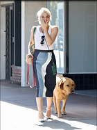 Celebrity Photo: Selma Blair
1651x2201   1,092 kb
Viewed 12 times
@BestEyeCandy.com