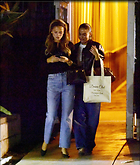 Brooks Nader leaves San Vicente Bungalows with Friend in Los Angeles 10-16-2024
9 Photos
Photoset #706236
@BestEyeCandy.com