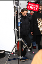 Celebrity Photo: Natalie Portman
2287x3500 1.7 mb
Viewed 0 times
@BestEyeCandy.com