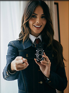 Celebrity Photo: Eiza Gonzalez
1280x1707 188 kb
Viewed 6 times
@BestEyeCandy.com