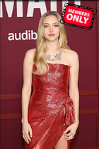 Celebrity Photo: Amanda Seyfried
3350x5000 4.0 mb
Viewed 1 time
@BestEyeCandy.com
