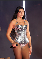 Celebrity Photo: Dua Lipa
1142x1600 447 kb
Viewed 11 times
@BestEyeCandy.com