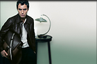 Celebrity Photo: Jude Law
1002x661 127 kb
Viewed 3 times
@BestEyeCandy.com