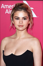 Celebrity Photo: Selena Gomez
2847x4287   1.2 mb
Viewed 7 times
@BestEyeCandy.com