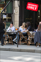 Celebrity Photo: Heidi Klum
4640x6960 2.6 mb
Viewed 1 time
@BestEyeCandy.com