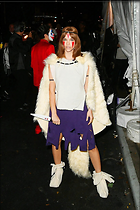 Barbara Palvin is looking fierce as she arrives at Heidi Klums Halloween party 31.10..20.2019
1200x1800 1,030 kb
Viewed 8 times
@BestEyeCandy.com
