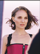 Celebrity Photo: Natalie Portman
1200x1600 139 kb
Viewed 14 times
@BestEyeCandy.com