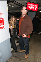 Celebrity Photo: Olsen Twins
2333x3500 2.9 mb
Viewed 0 times
@BestEyeCandy.com