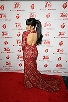 Celebrity Photo: Becky G
2432x3648 1,041 kb
Viewed 5 times
@BestEyeCandy.com
